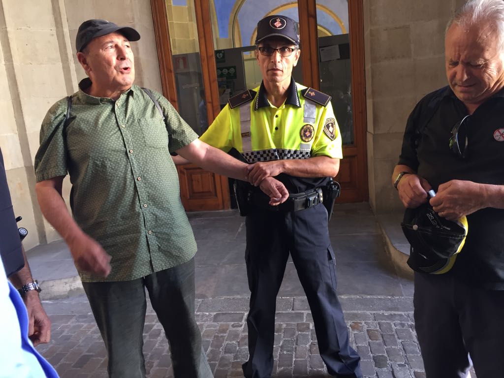 Iaioflautas tweet media