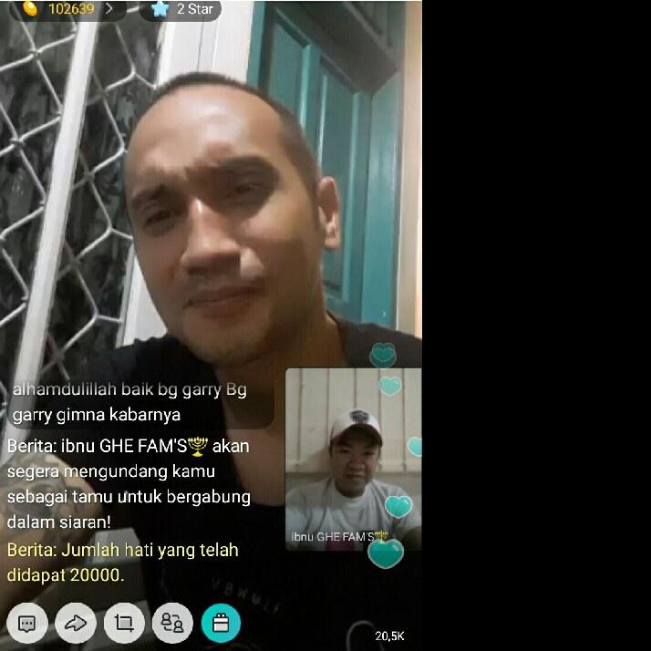 ayo pergi bersamaku > cimi-cimi on #BIGOLIVE bigo.tv/sid/2178593031…