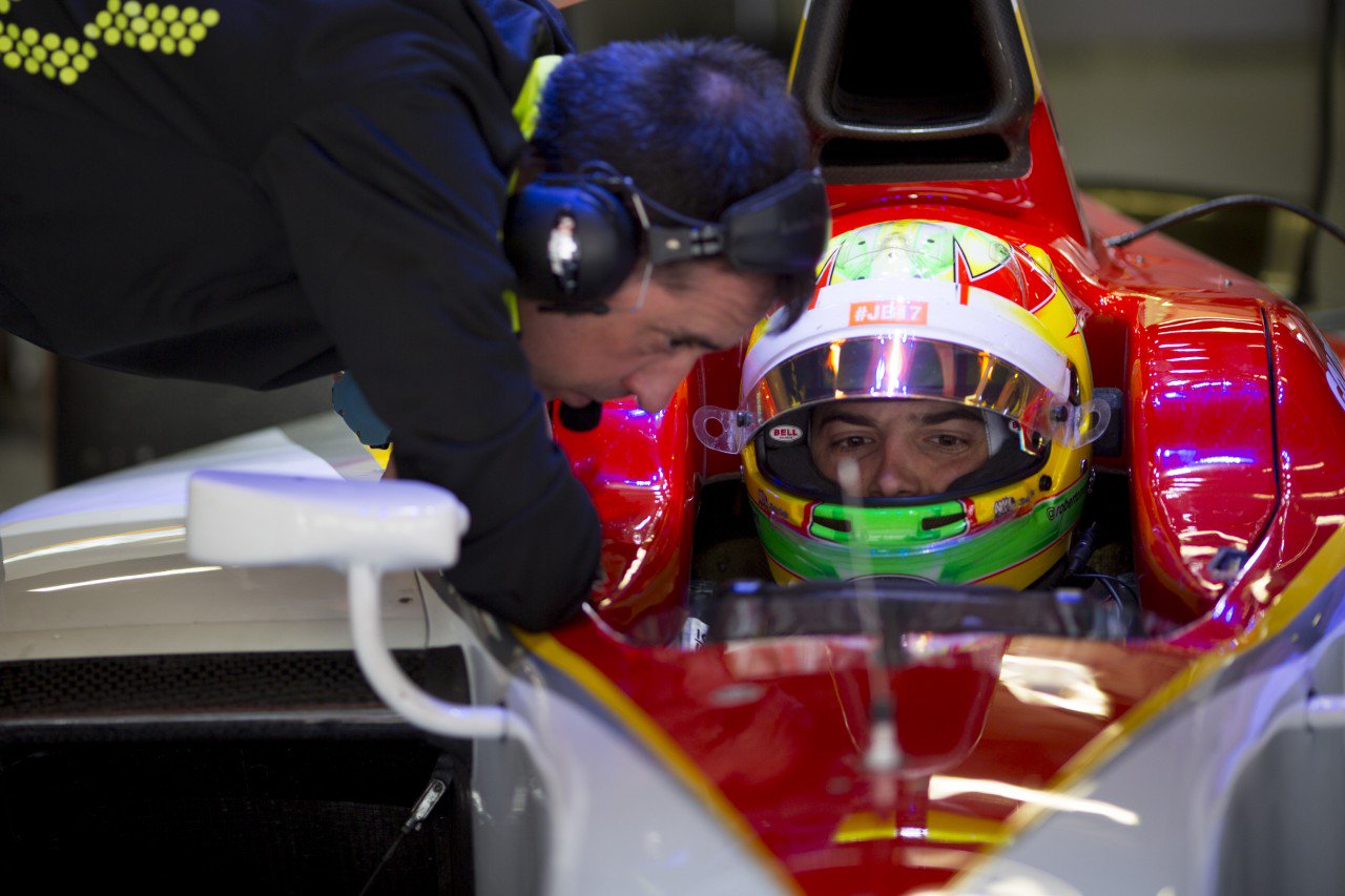 Autosport Web オートスポーツweb 元f1ドライバーのロベルト メリ Fe参戦のベルニュに代わりマノーからwec復帰 T Co 06dv2injdc T Co Ynvgdvilml Twitter Autosport Web オートスポーツweb 元f1ドライバーのロベルト メリ Fe参戦のベルニュに代わりマノーからwec復帰 T Co 06dv2injdc T Co Ynvgdvilml Twitter