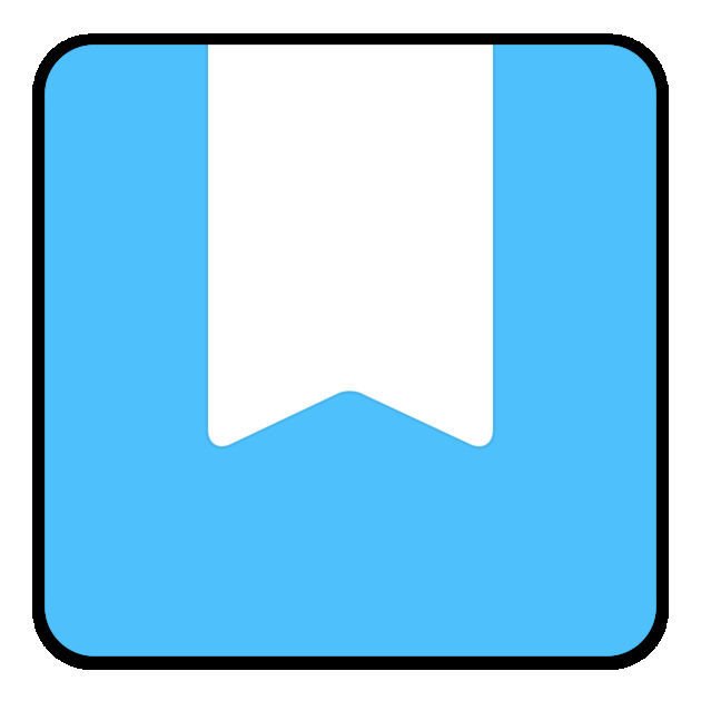 AppHookup's tweet photo. Deal Alert! #apphookup #reddit [macOS] [Day One Diary] [$39.99 -> Freemium] [Popular diary app. Costs $0/$49.99 a … https://t.co/gBXdlUhfKH https://t.co/XMQ0em0A4d
