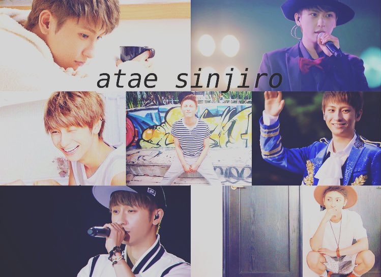 aaa_sm_as's tweet photo. 🌷お友達探しです🌷

【求】一緒にliveに参戦できるぐらい仲良くなれる子

#aオタさんと繋がりたい 
#aヲタさんRT 
#RTしたaヲタさんで気になった人お迎え https://t.co/S8d0WvQQ88
