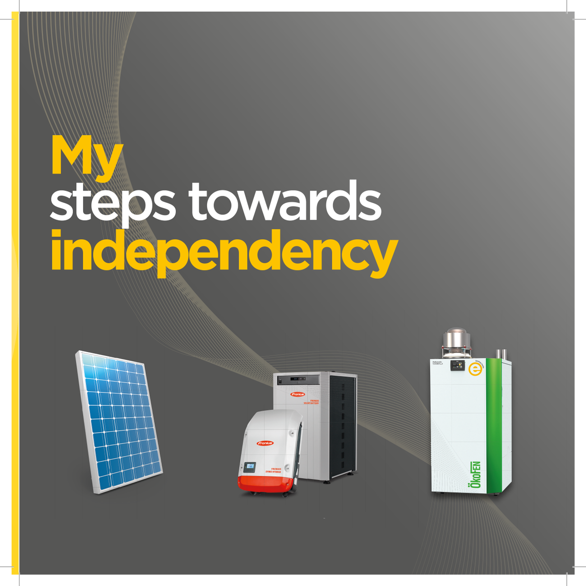 MEC_Stirling's tweet photo. ÖkoFEN and Fronius, another step towards the direction of 100% energy self-sufficiency.
https://t.co/UJiwp7vsA9 https://t.co/lk38hhwvAJ