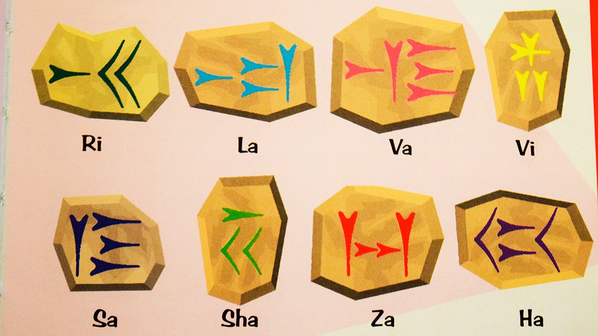 #VeranoEnLaBibliotecaJoven, de leer poesía a tocar el ukelele, todo está en <a href="/LaCasaEncendida/">La Casa Encendida</a> conninos.madriddiferente.com/?p=8172