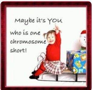 respectAll2's tweet photo. #ThursdayThoughts....❤️this! https://t.co/8UXizuryTS