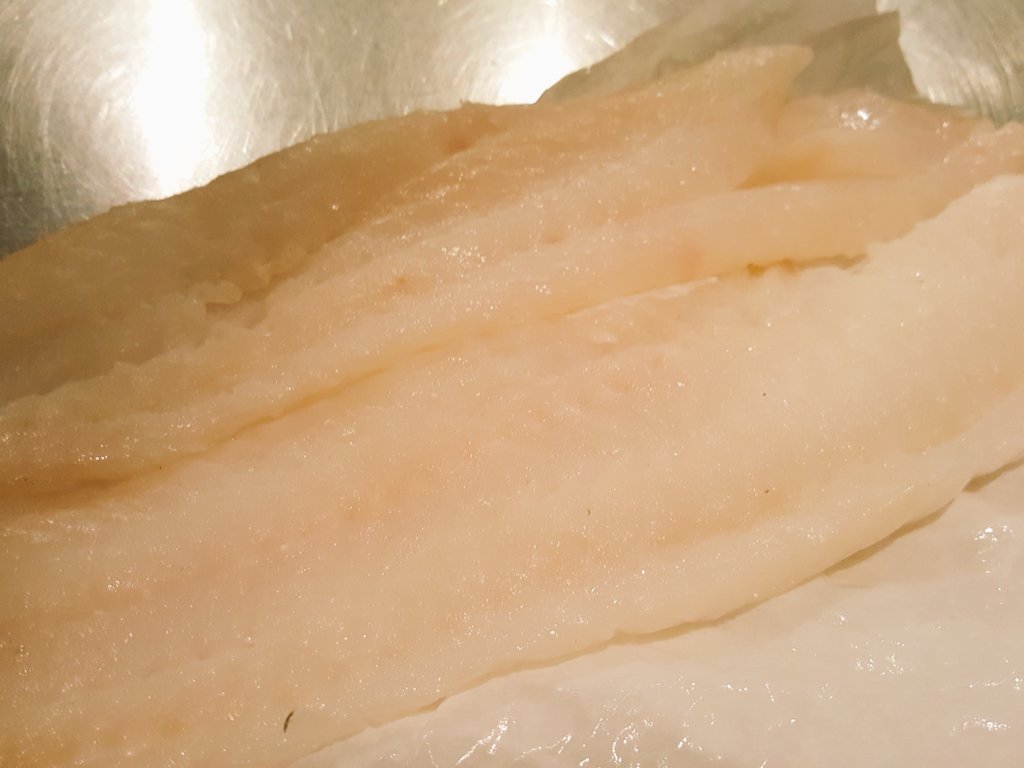 Morning York! It's cod, fresh peas and sweet potato for today's ready steady cook live in <a href="/Shambles_Market/">Shambles Market</a> from 11:30 <a href="/theyorkbid/">The York BID</a>