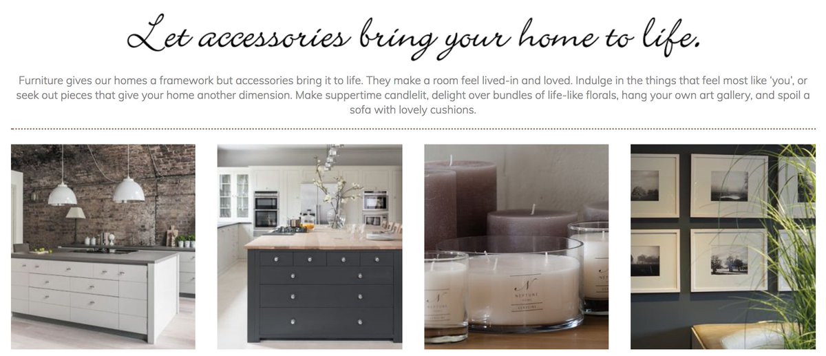 Creative Classics tweet media