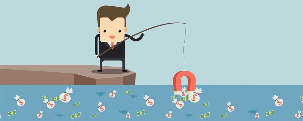 linkagewebdevPH's tweet photo. We work to exceed all our clients' expectations and create projects that really work for you and your budget. https://t.co/MgX1ASmauo https://t.co/w3R8yfeCst