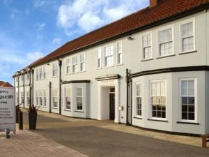 Traveller247's tweet photo. Kingscliff Hotel Holland on Sea https://t.co/M8qdZ81vvf https://t.co/e0eBVvdJrF