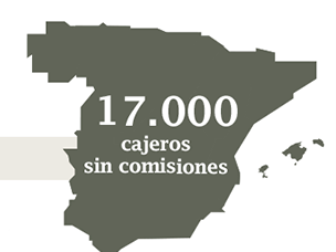 bancoccm's tweet photo. Viaja sin gastos imprevistos. Puedes sacar #dinero en más de 17000 #cajeros sin #comisiones
https://t.co/IGKbt2CBEr https://t.co/Js2wfFi9Fe