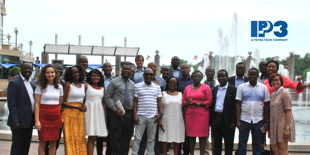 IP3Global's tweet photo. A big thanks to all our #IP3training friends that visited us in June. We hope to see you again soon! See highlights: https://t.co/0cSvQJXbn2 https://t.co/z9y3tGevhj