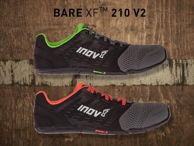 inov_8's tweet photo. Box-life will never be the same! The new &amp; improved BARE XF 210 V2 👉 https://t.co/Qskqe1xvh7 #training #box #WOD #inov8 #GetAGrip #barexf https://t.co/stMP2mHV8u