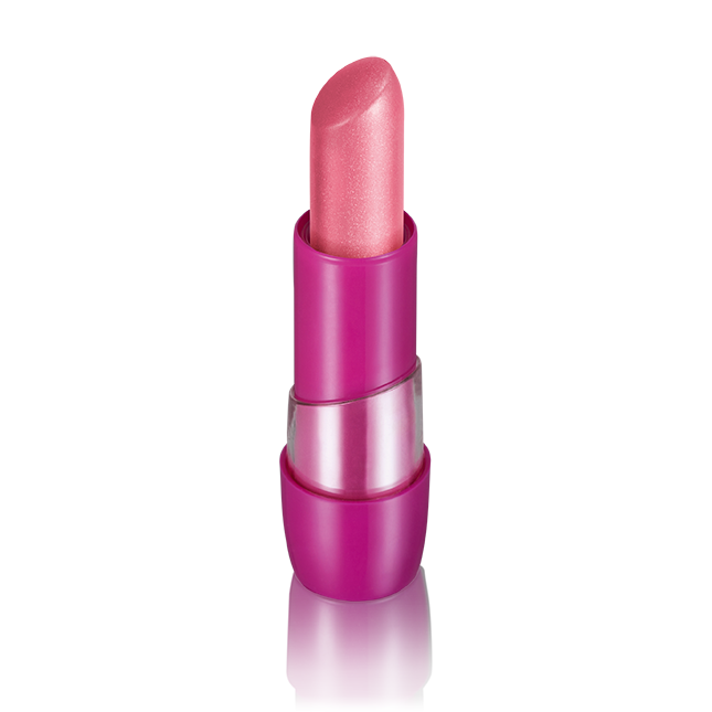 deeaspa's tweet photo. Very Me Lip Addict - Flirty Pink. 4gr. STOK TERAKHIR. Harga bulan Juli 2017: Rp39.900,- https://t.co/fzoj43dpoc