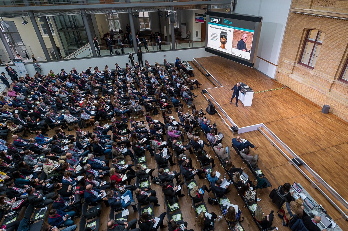 DISummit's tweet photo. Many fascinating insights emerged from #DISummit 2017. Here's our free report of them all > https://t.co/M5bpMSLQdg https://t.co/BNjHK8cs9L