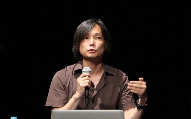s_s_f_f's tweet photo. 6/18に開催されたイベント「Hulu presentsトンコハウスの旅 2017」の全文書き起こしを「世界をログする書き起こしメディア ログミー」さんにて掲載いただいています。https://t.co/rwMcuiGqYk #トンコハウス #SSFF #logme https://t.co/bAedFqSbQZ