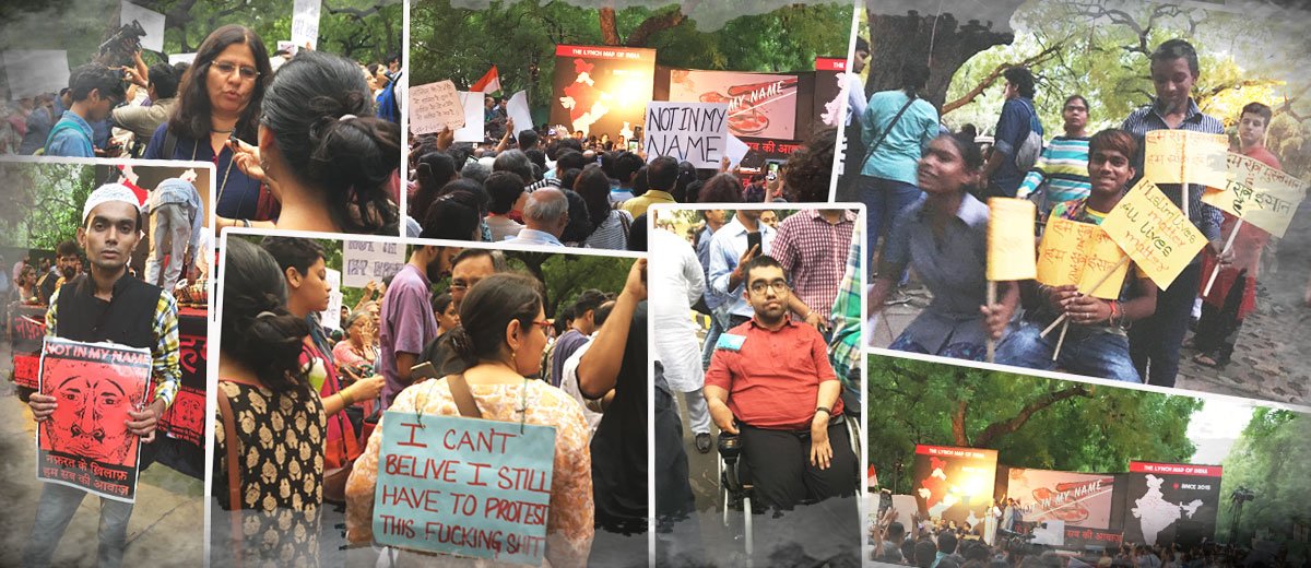 DDepB4AUQAAk7jh.jpg:large