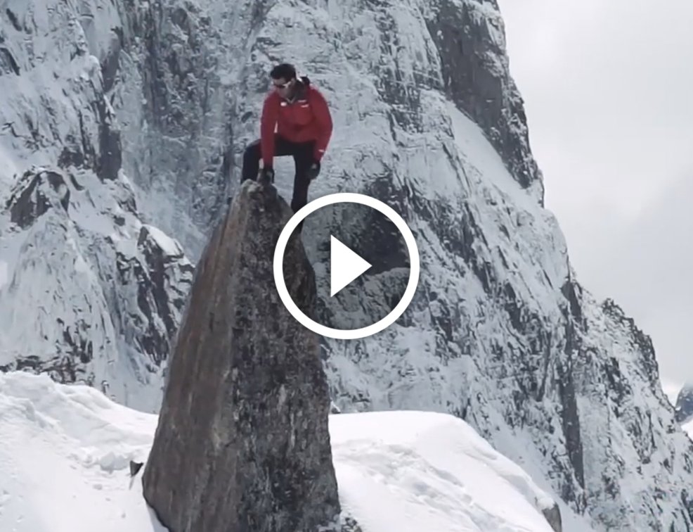 JoggingInter's tweet image. #Kilian The Man - Découvrirez sa philosophie de vie qui font de lui l'un des meilleurs #ultra-runner @kilianj jogging-international.net/videos-buzz/ar…