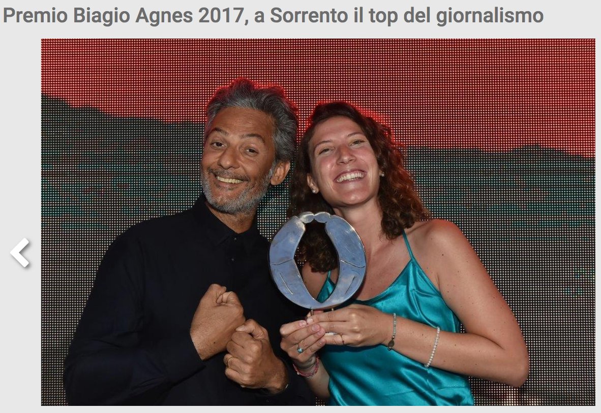 Caterina Dall'Olio tweet media