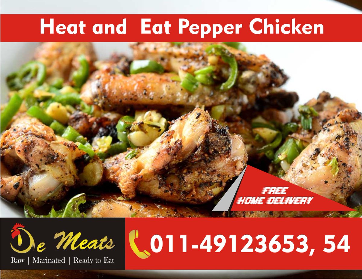 DemeatsIndia's tweet photo. #foodie #nonveg #MeatChurch #deliciousfood #mutton #meatshop  @HauzKhasVillage #yummy #foodlovers #nonveglovers https://t.co/nxSYhlQql9 https://t.co/J3Mk1btcid