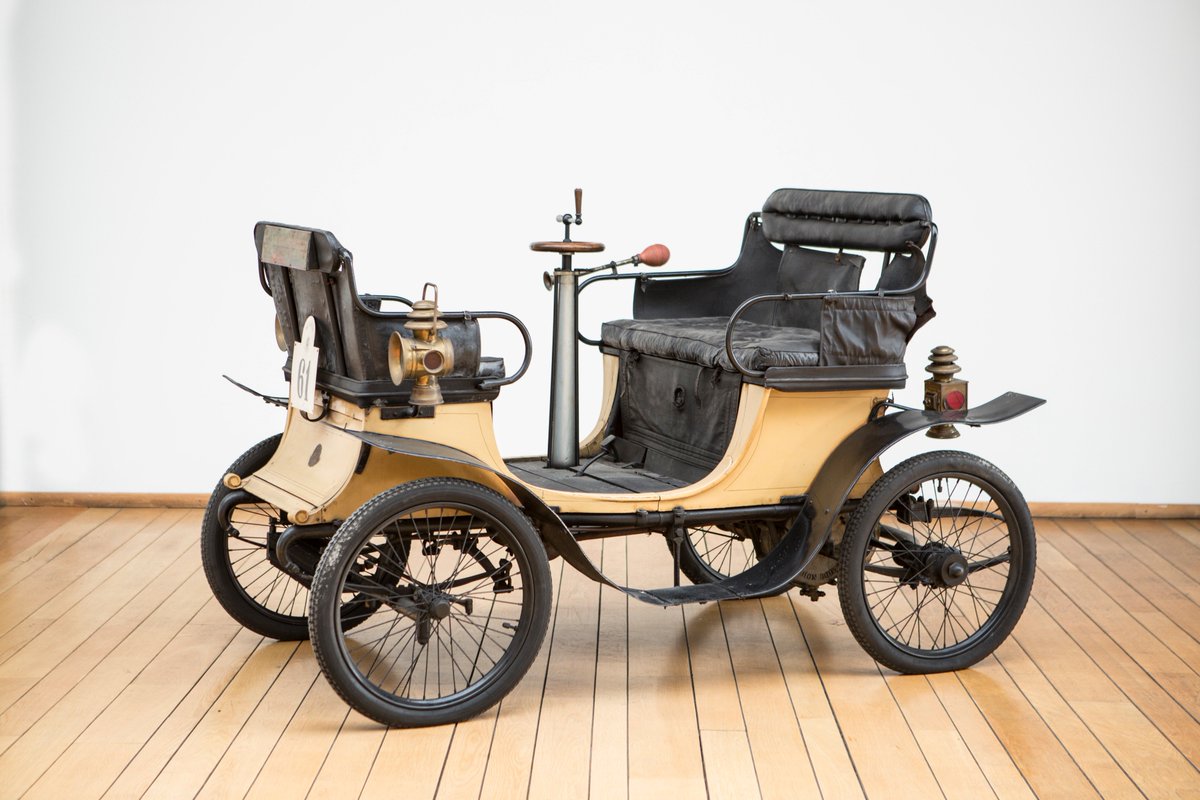 White Lion Antiques On Twitter Rally Of Pre 1905 Cars Visits White Lion Antiques At 9 30 This Sunday 2nd July A Sight Not To Be Missed The Ellis Journey Https T Co 7l30i0cqbd