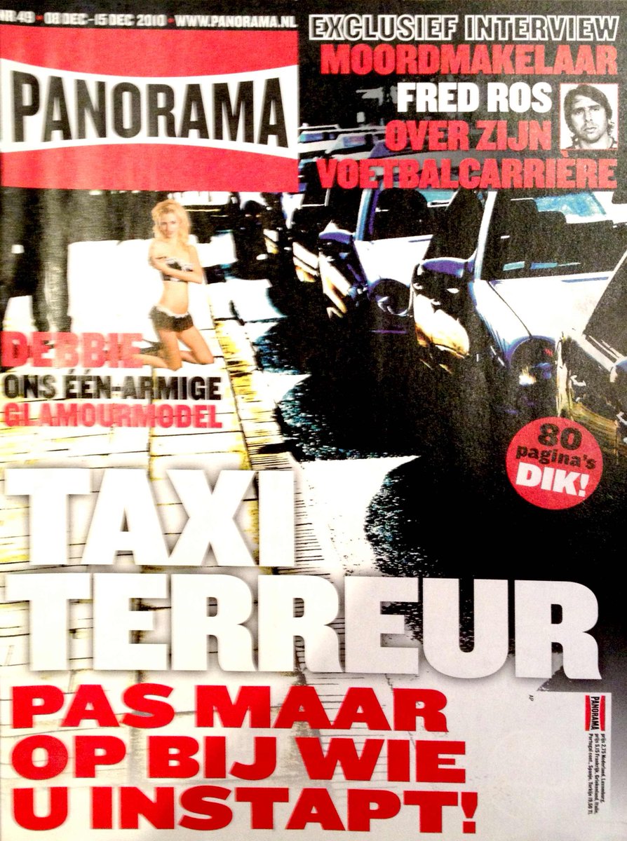 Passageproces Hashtag V Twitter