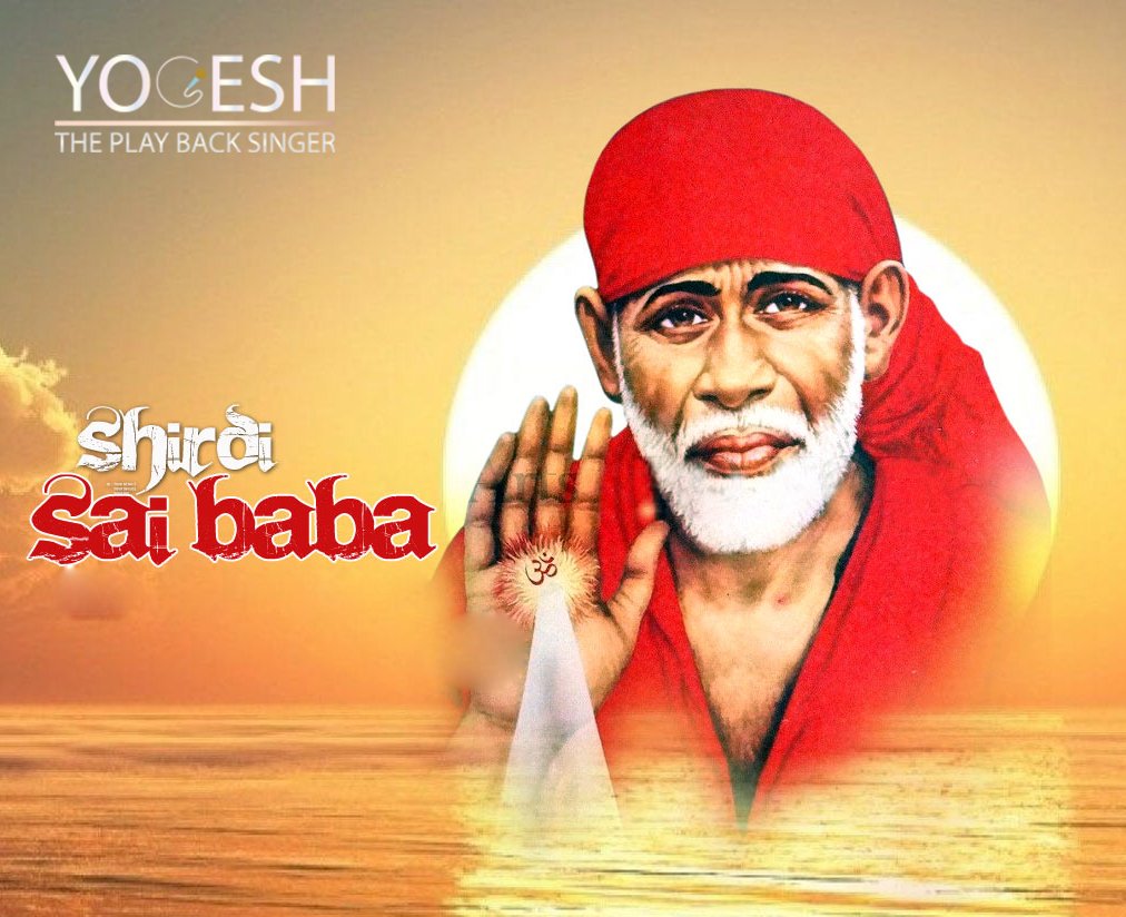 YogeshJuneja3's tweet photo. Deprived of #Blessings and fruitfulness of life, let's join together to form a night of divine world. With our music and your affection. https://t.co/dFxQiHIGoG