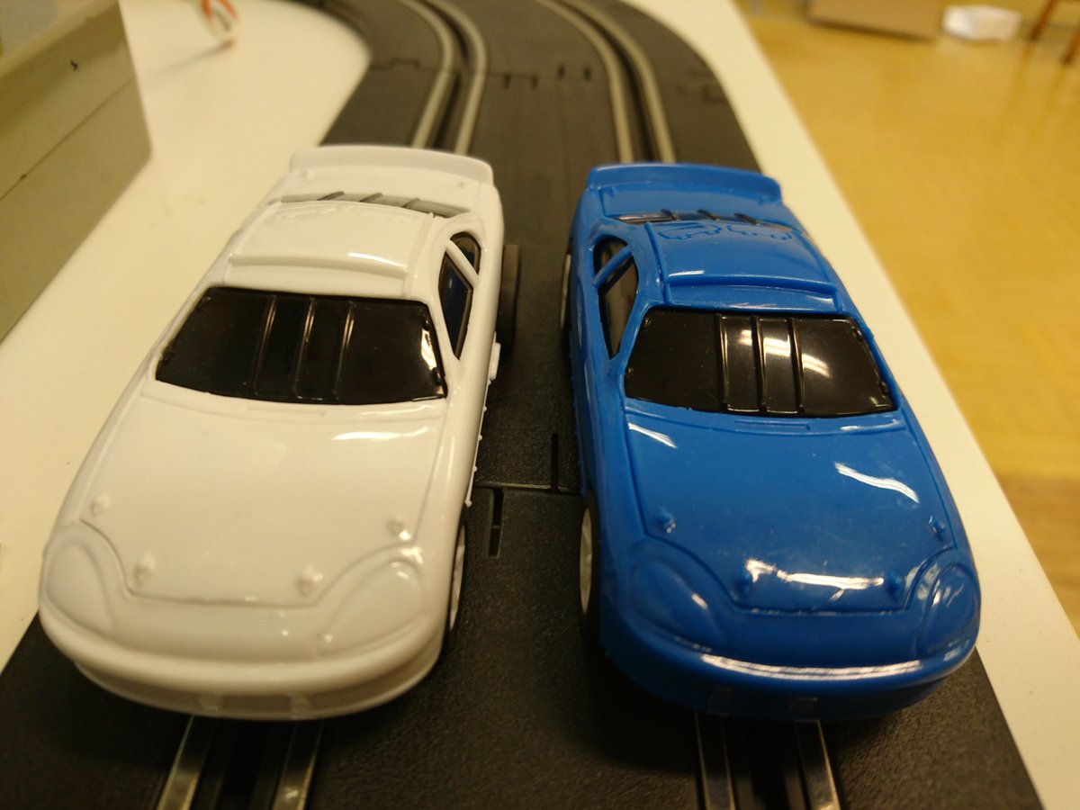 willockdj's tweet photo. Lined up and ready to go Zoom......@RS_Zoom @royalsociety https://t.co/qZNBvj4xVH