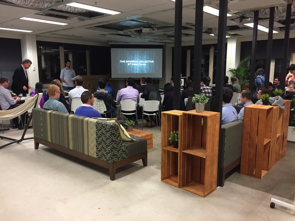 Minerva Collective tweet media