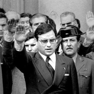 adelaguia_cat's tweet photo. Maldita dictadura venezolana! Jamás te lo perdonaré Maduro, JAMÁS! https://t.co/IvTjlRHARH