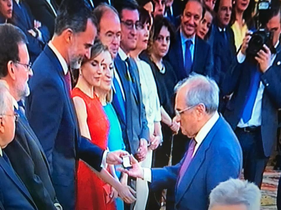 adelaguia_cat's tweet photo. Maldita dictadura venezolana! Jamás te lo perdonaré Maduro, JAMÁS! https://t.co/IvTjlRHARH