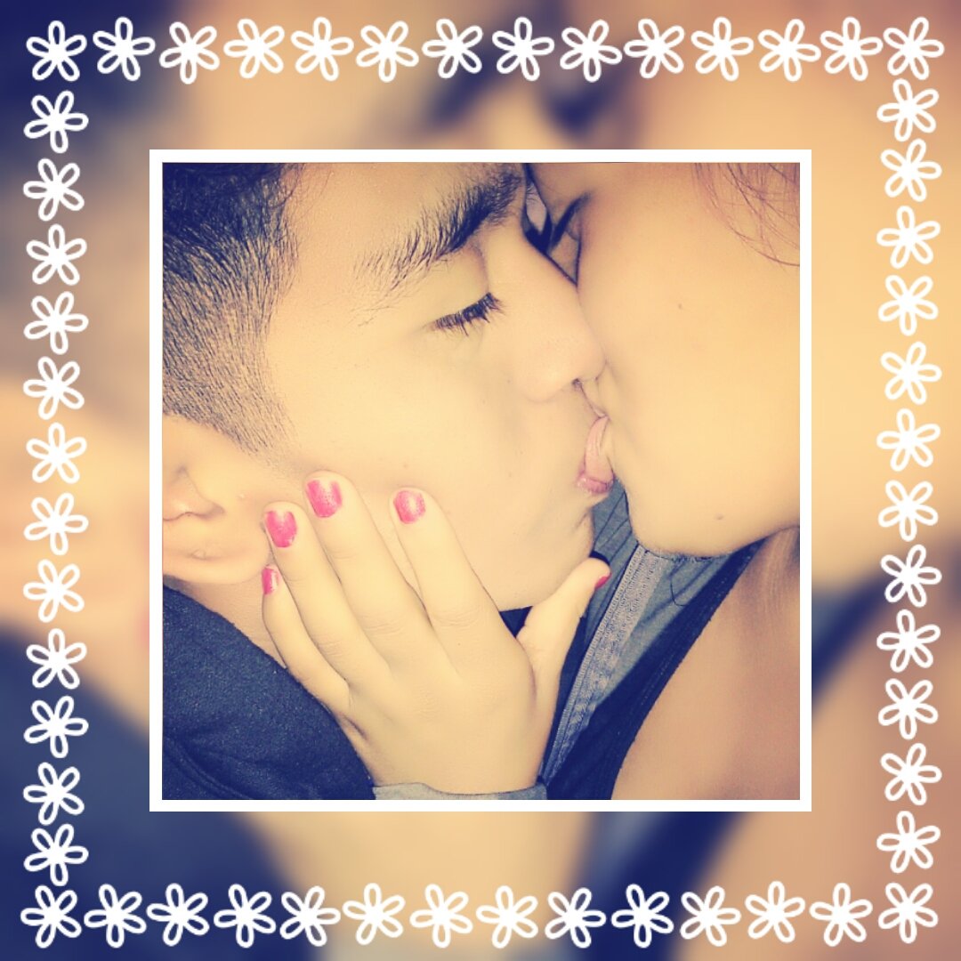 Chely_lauty's tweet photo. #NuevaFotoDePerfil https://t.co/yOmi9W6X3V