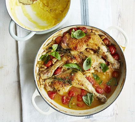 Thirst_Pockets's tweet photo. Here’s a great recipe for your family’s dinner tonight… https://t.co/eRf8oFYPHJ https://t.co/LifjCekgga