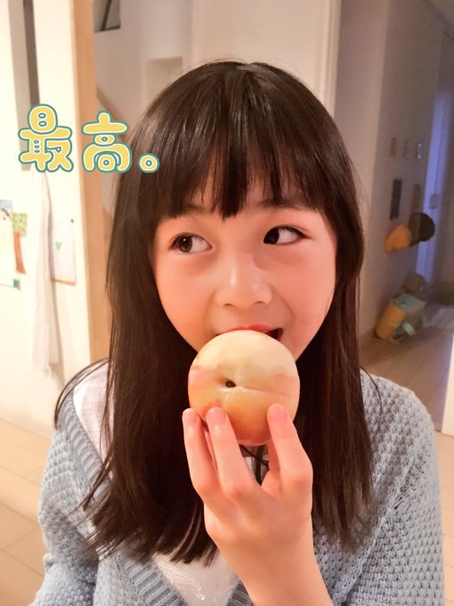 Twitterのコスプレ画像18