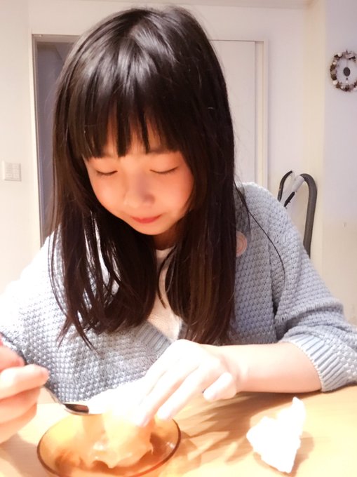 Twitterのコスプレ画像19