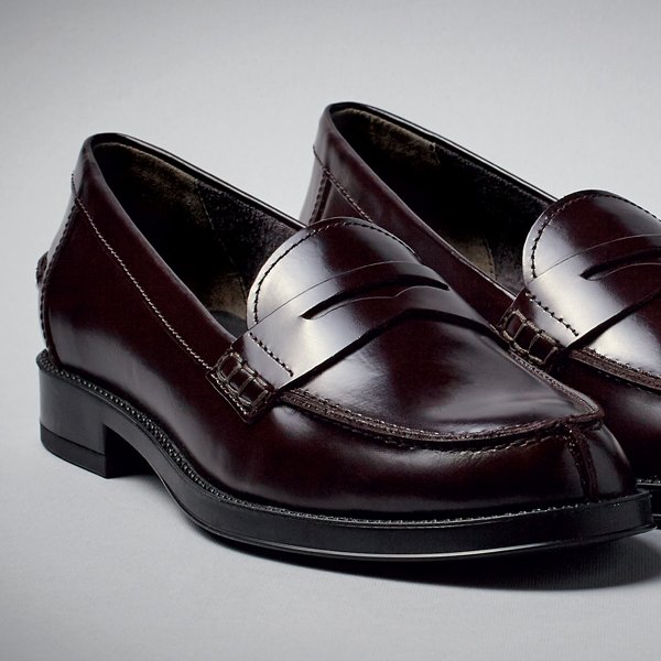 green cross shoes prices