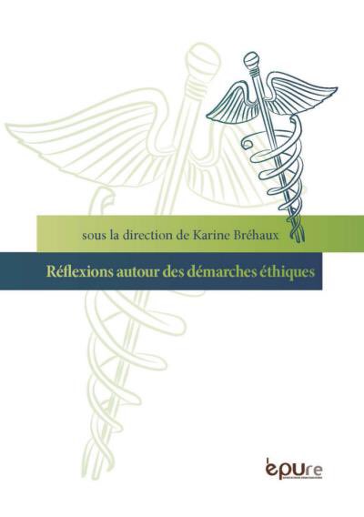 EREthiqueCA's tweet photo. @universitereims Les dernières publications issues du #DUEthique #URCA #Reims #facultemedecine #ERECA sur https://t.co/Ot985WDERV https://t.co/LdlrwtV7Ce