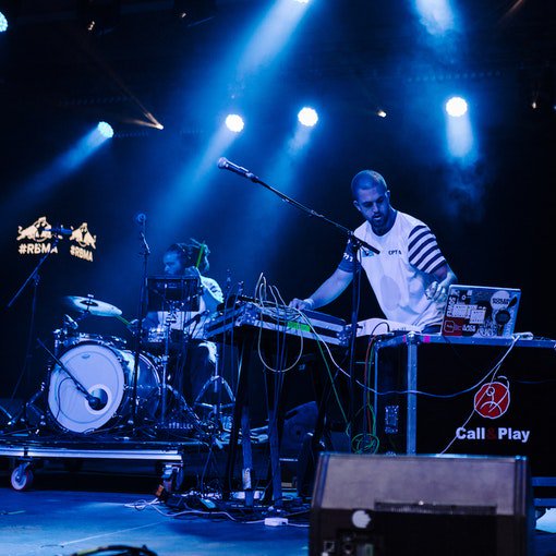 Listen back to to the <a href="/CHRSTN_TGR_SCHL/">ChristianTigerSchool</a> set at <a href="/SonarFestival/">Sónar</a> courtesy of @RBMARADIO 

redbullradio.com/shows/sonar-se…