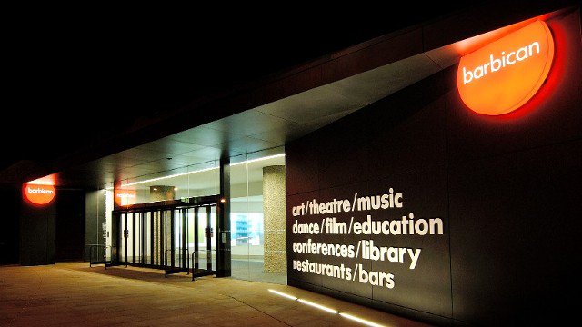 typocircle's tweet photo. Very excited about tonights talk with #NorthDesign @stbridelibrary. Make sure you get there early to enjoy a few drinks before hand! https://t.co/oBzoK754Zh