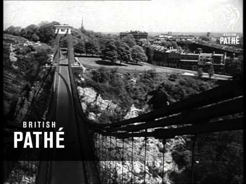 Kew Electrical tweet media