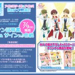 DDetVi4UIAAOM5s.png?format=jpg