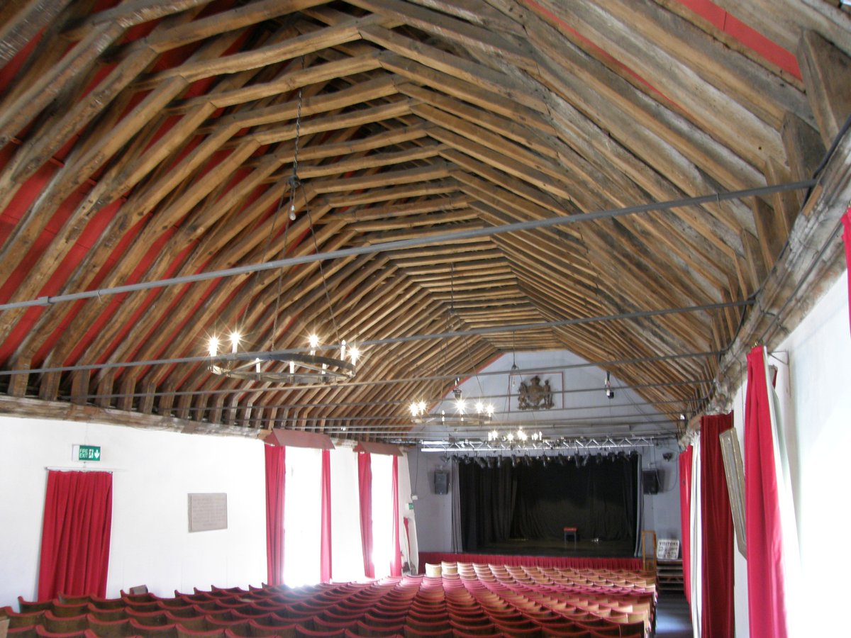 KLFestival's tweet photo. 16 days until the start of the #kingslynn festival #music #arts over 30 main events &amp; dozens of fringe around town #historic venues #norfolk https://t.co/zDkMsUH2lO