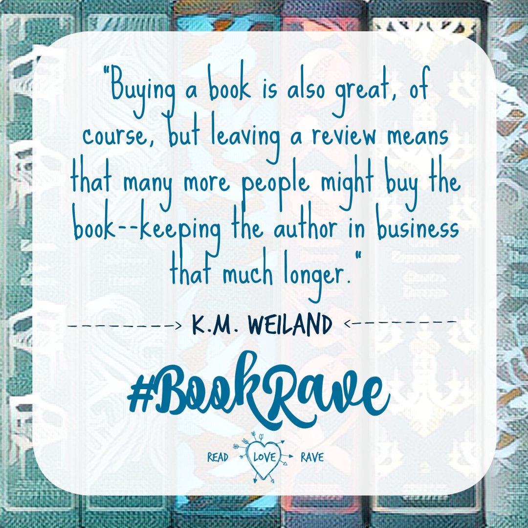 LucetteNel's tweet photo. 🌻Did you read #TheWidowsCaptive? Please write a review :) #Christfic #PBGroup #ReviewsMatter
https://t.co/r4hko7Z15z https://t.co/pCC3E72g8w