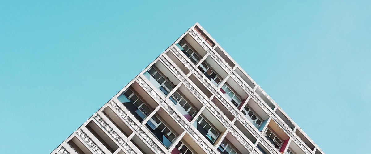 Aufruf: Social Startups und Social Entrepreneure, schließt Euch uns an: <a href="/SEND_ev/">SEND e.V.</a>! #SocEnt #ImpactTogether buff.ly/2u1kHjq