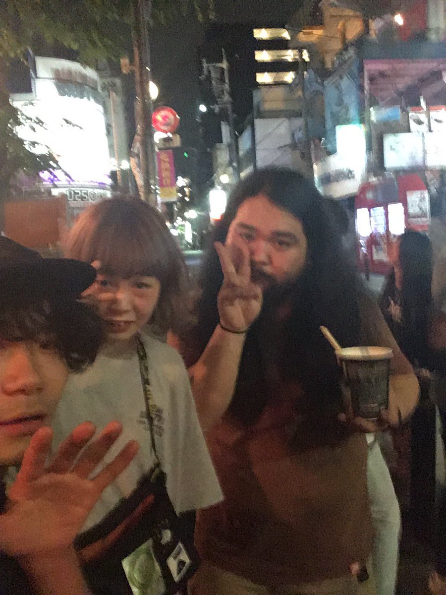 cookiebed's tweet image. TIGERReGDROPありがとうございました😭
おわっちゃったー😭😭
こんなに楽しい事も寂しい事も久しぶりすぎてどうしていいかわからない。
とりあえずがんばります。
#titilulu #raciku #LINOGRAPH #卯ノ花クダシ #AmyDoubt #フリツモジ