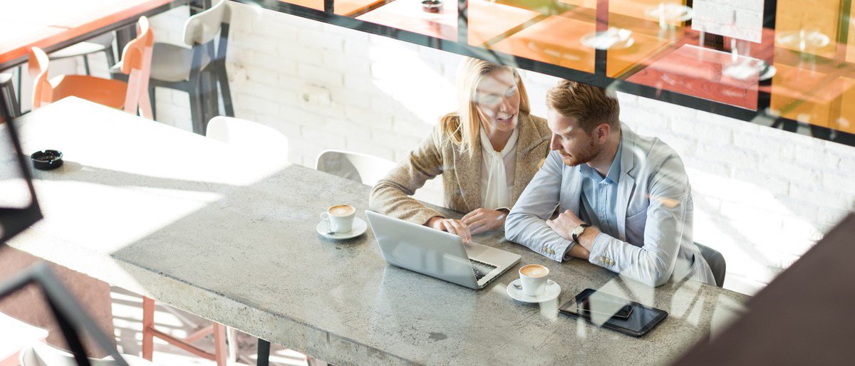 Deborah Holleman tweet media