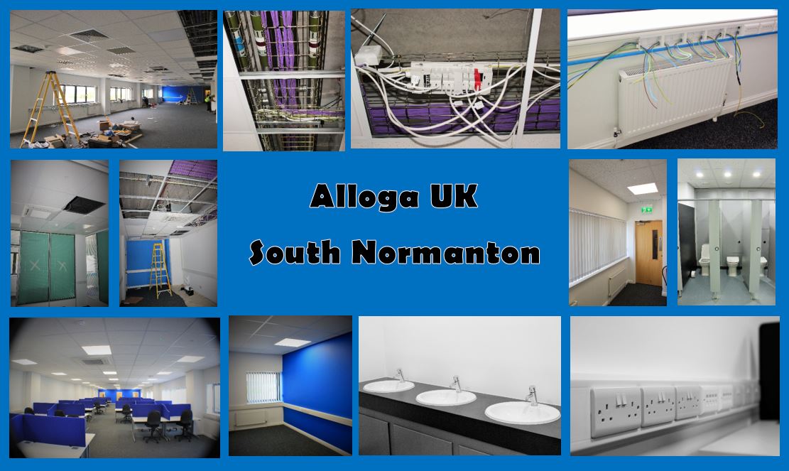 LCMgroup1's tweet photo. #finishedproject #electrical #joinery #painting #carpets #blinds #refit #refurb #plumbing #building #led #ansell #PIR #cpelectronics 👷👨‍🏭👨‍🔧 https://t.co/8T9FIedjy9