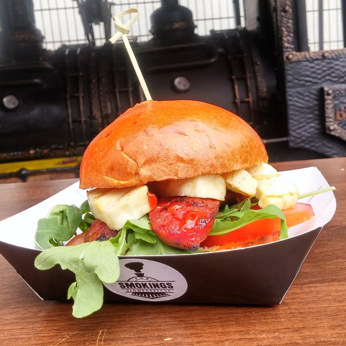 Come to see us today #broadgatequarter with <a href="/StreetDots/">StreetDots</a>
