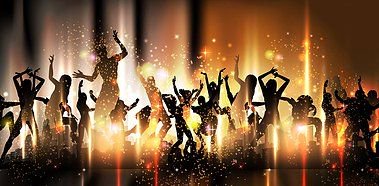 limitlesseduca1's tweet photo. Find out more about Limitless education creative and innovative workshops https://t.co/Dy4YUGihmg https://t.co/vCopl1GfOj