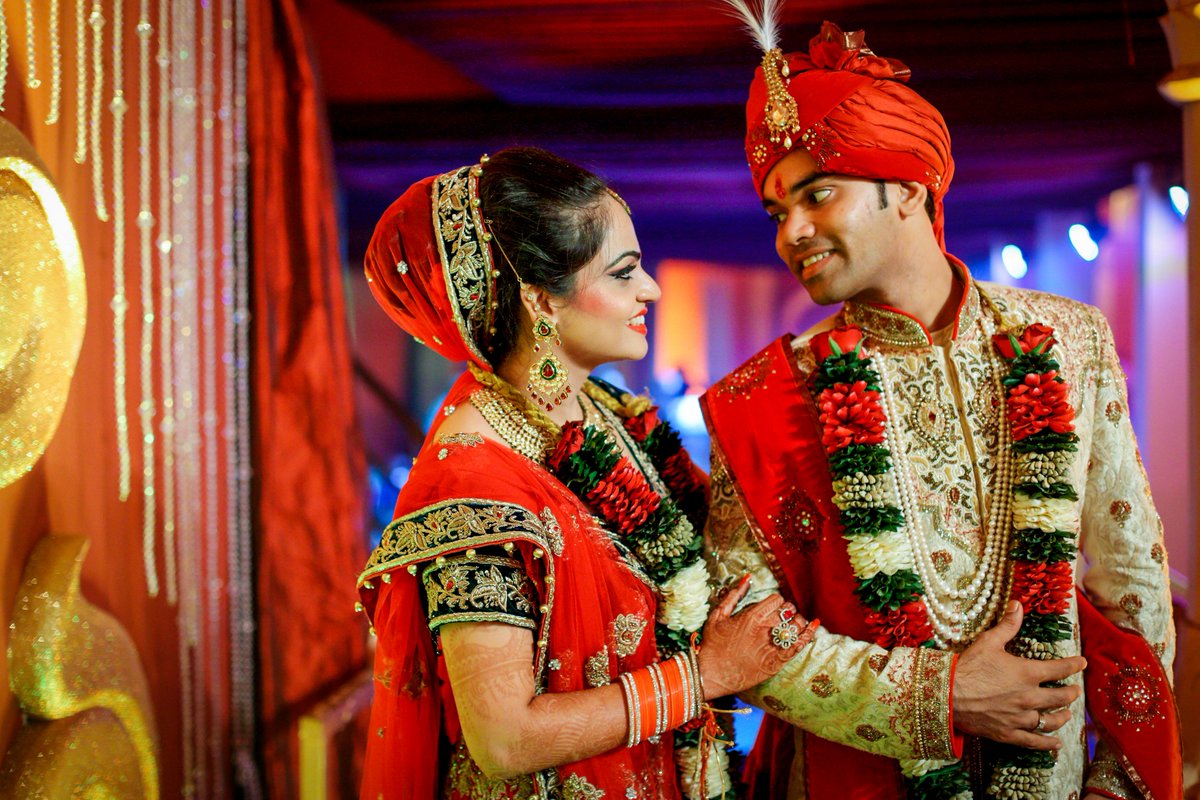 TWFrames's tweet photo. “Happy marriages begin when we marry the ones we love, and they blossom when we love the ones we marry.” https://t.co/7fosO8mmWf