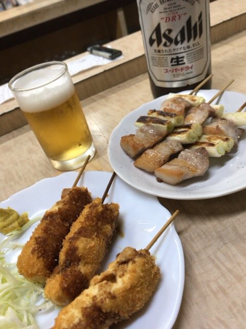 BRAVOO_BB9's tweet photo. ケッタ購入記念飲酒 https://t.co/E8jg3IBPUR