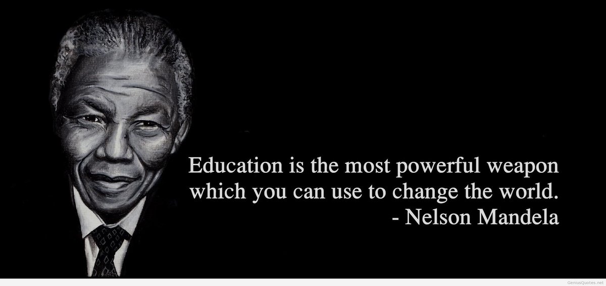escaleradecolor's tweet photo. Education is the key. 👨‍🏫👩‍🏫 https://t.co/V9Tk68SeKi